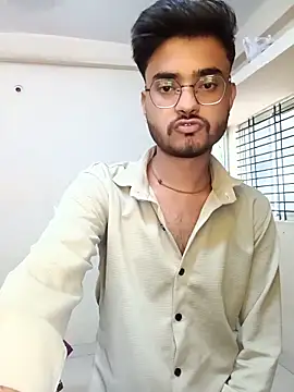 sdgjjkkmm online show from 6, 6, 2026