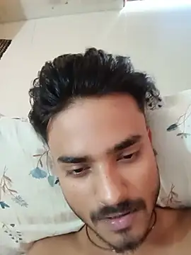 sdgjjkkmm online show from 12, 7, 2026