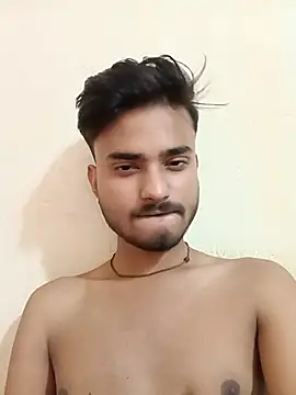 sdgjjkkmm online show from 15, 7, 2026