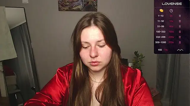 secretvic online show from 17, 6, 2026