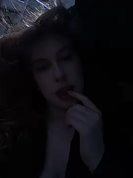 LilianBliss online show from 4, 6, 2026