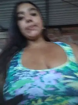 Eva Ferrari online show from 23, 5, 2026