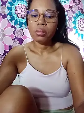 Snapshot of Yandris_1212 chatting on 21, 5, 2026 Yandris 1212 online show from 21, 5, 2026