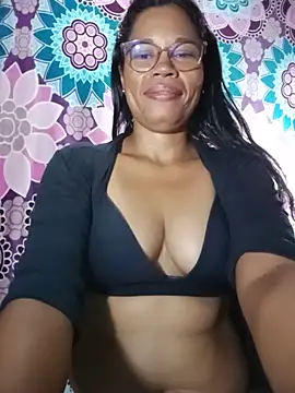 Snapshot of Yandris_1212 chatting on 29, 5, 2026 Yandris 1212 online show from 29, 5, 2026