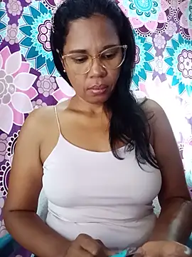 Snapshot of Yandris_1212 chatting on 3, 6, 2026 Yandris 1212 online show from 3, 6, 2026