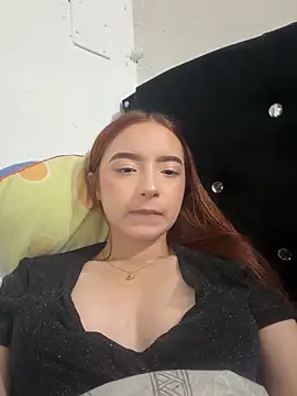Carithooo online show from 18, 5, 2026