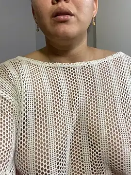 Helena-Paola online show from 10, 6, 2026