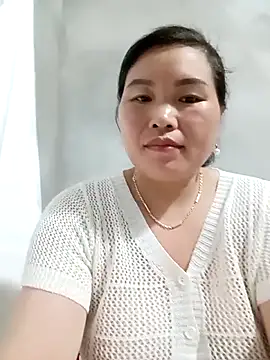 nana nana99 online show from 27, 5, 2026