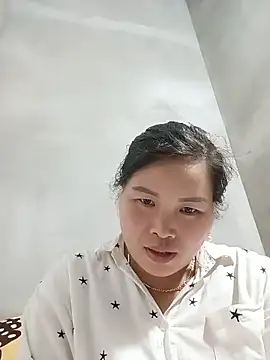 nana nana99 online show from 8, 6, 2026