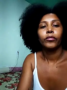 Celinehot1 online show from 22, 5, 2026