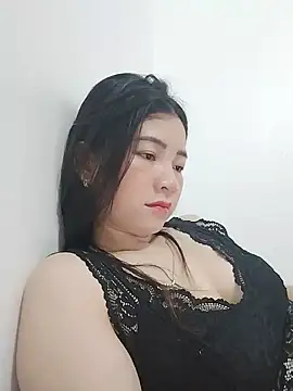 LoveLillyy69 online show from 6, 6, 2026