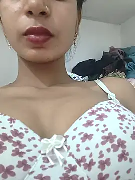 Snapshot of Cute-Natashaa chatting on 7, 5, 2026 Cute-Natashaa online show from 7, 5, 2026