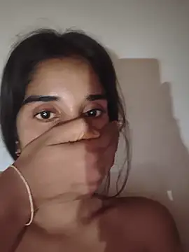 Snapshot of Cute-Natashaa chatting on 14, 5, 2026 Cute-Natashaa online show from 14, 5, 2026