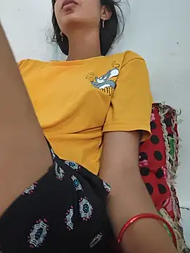 Snapshot of Cute-Natashaa chatting on 21, 5, 2026 Cute-Natashaa online show from 21, 5, 2026