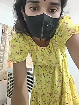Snapshot of Cute-Natashaa chatting on 26, 5, 2026 Cute-Natashaa online show from 26, 5, 2026