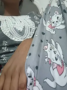 Snapshot of Cute-Natashaa chatting on 27, 5, 2026 Cute-Natashaa online show from 27, 5, 2026