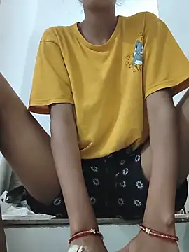 Snapshot of Cute-Natashaa chatting on 29, 5, 2026 Cute-Natashaa online show from 29, 5, 2026