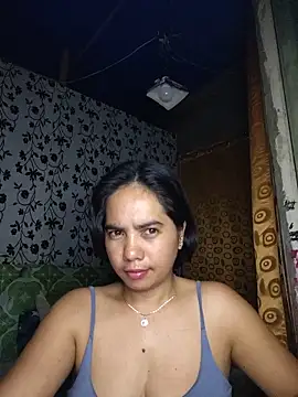 LoveSammantha24xxx online show from 7, 6, 2026