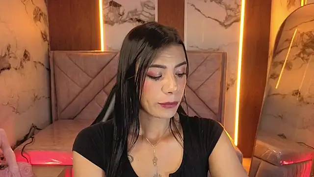 Melisa v online show from 23, 6, 2026