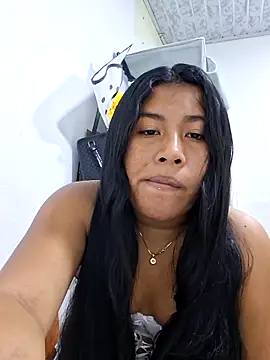 Sweet-Dirty-Storm online show from 16, 5, 2026