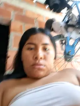 Sweet-Dirty-Storm online show from 5, 6, 2026