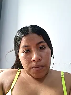 Sweet-Dirty-Storm online show from 7, 6, 2026