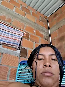 Sweet-Dirty-Storm online show from 17, 6, 2026