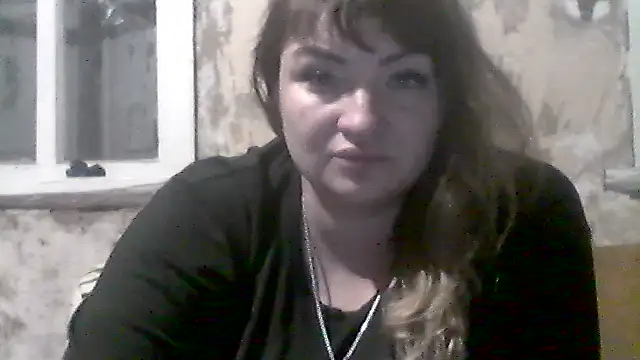 AllinaKis online show from 23, 6, 2026