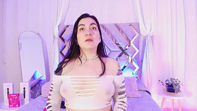 KathiaJenner online show from 3, 6, 2026