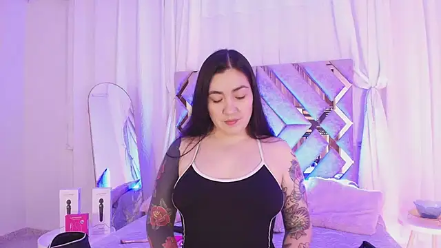 KathiaJenner online show from 17, 6, 2026