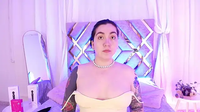 KathiaJenner online show from 21, 6, 2026