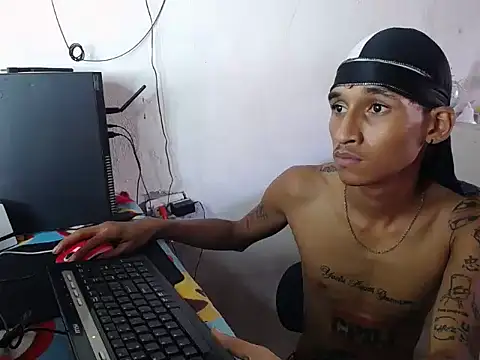 Snapshot of master_tattoo chatting on 3, 2, 2026 master tattoo online show from 3, 2, 2026