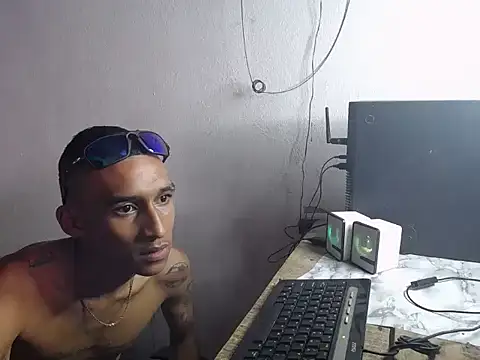 Snapshot of master_tattoo chatting on 10, 2, 2026 master tattoo online show from 10, 2, 2026