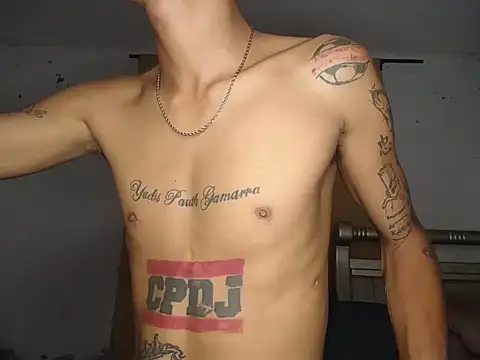 Snapshot of master_tattoo chatting on 17, 3, 2026 master tattoo online show from 17, 3, 2026