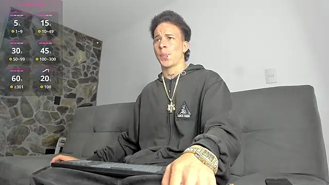 Maxxx bigcockx online show from 20, 6, 2026