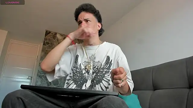 Maxxx bigcockx online show from 22, 6, 2026