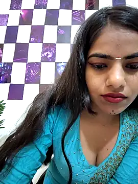 Alisha Babyy online show from 10, 5, 2026