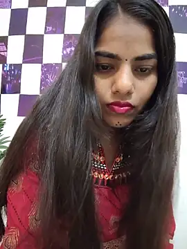 Alisha Babyy online show from 22, 5, 2026