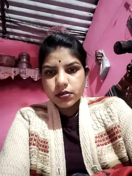 Radha hot online show from 5, 2, 2026