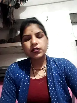 Radha hot online show from 10, 2, 2026
