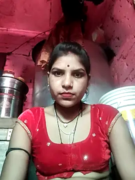 Radha hot online show from 15, 2, 2026