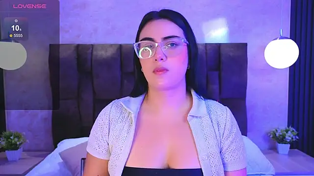 vicky grey online show from 17, 6, 2026
