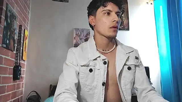PaulDamico online show from 2, 6, 2026