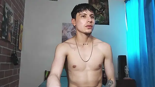 PaulDamico online show from 7, 6, 2026