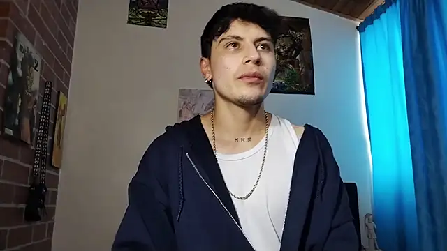 PaulDamico online show from 9, 6, 2026
