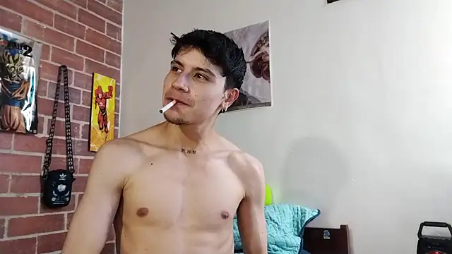 PaulDamico online show from 10, 6, 2026