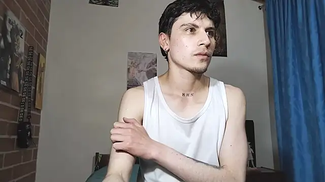 PaulDamico online show from 20, 6, 2026