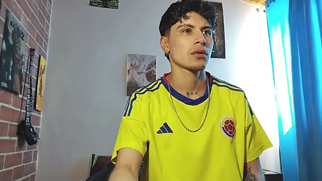 PaulDamico online show from 23, 6, 2026