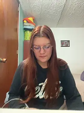 Vixroy7 online show from 17, 6, 2026