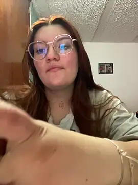 Vixroy7 online show from 17, 6, 2026